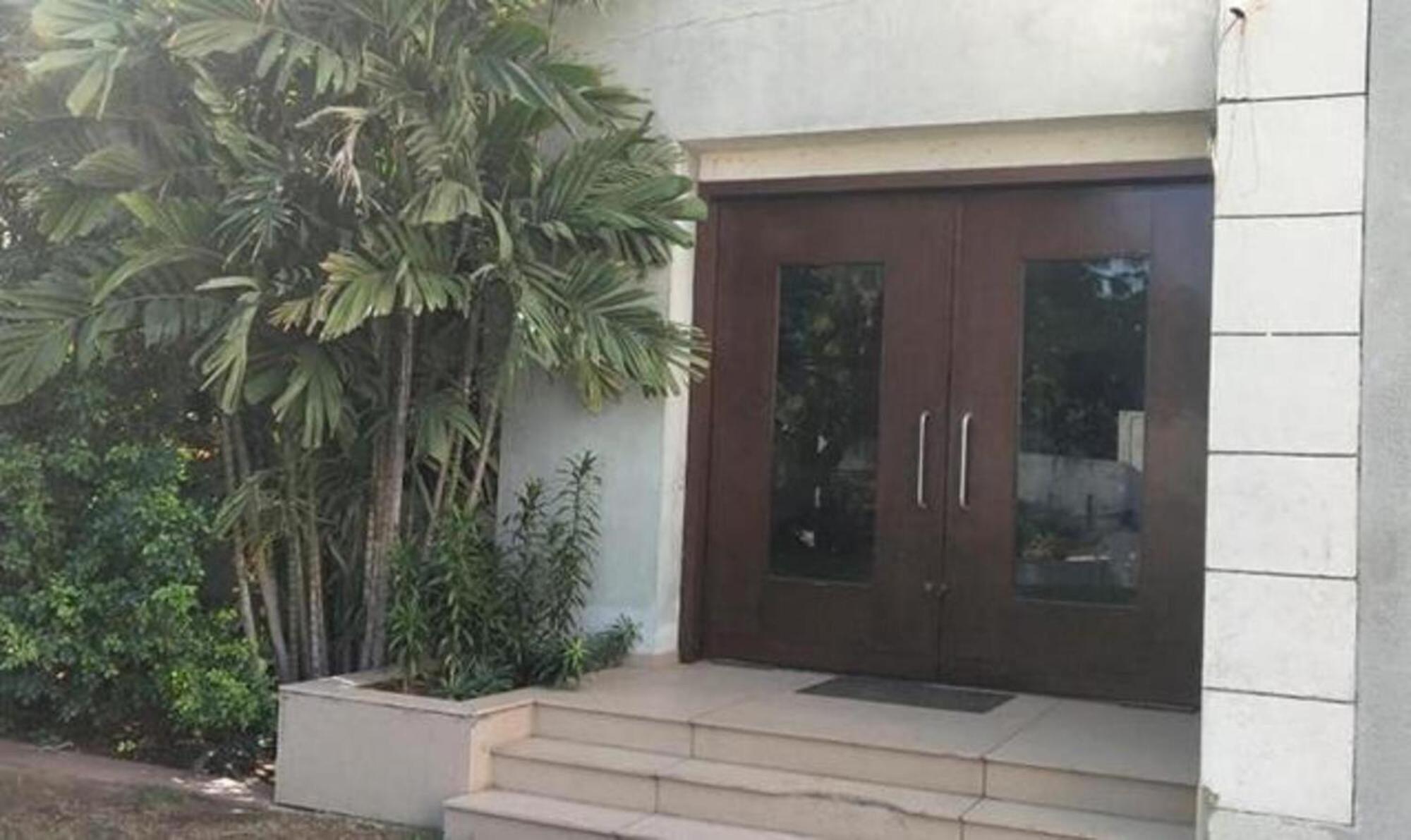 Hotel Sun N Step Club Ahmedabad Exteriör bild
